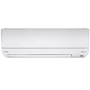 Кондиціонер Toshiba RAS-137SKV-E7/RAS-137SAV-E6: Вид установки внутрішнього блоку настінний