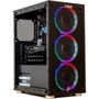 Персональный компьютер (ПК) COBRA (I11.8.S4.166S.121): Видеокартка NVIDIA GeForce GTX 1660 Super 6 ГБ