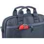 Сумка для ноутбуков Tucano 13" Astra Blue (BAST13S-B): Цвет синий