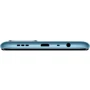 Смартфон Oppo A15s 4/64 GB Blue Approved Витринный образец фото 8