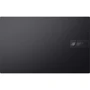 Ноутбук ASUS VivoBook 17X M3704YA-AU128 (90NB1192-M005N0) UA: Обсяг накопичувача 512 ГБ (SSD)