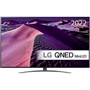 Телевизор LG 65QNED86