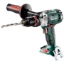 Шуруповерт Metabo SB 18 LTX Impuls (602192890)