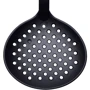 Шумівка Bergner Gizmo BG-3062 33.5 см (00000025117) фото 3