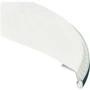 Пластик EVANS B14HD 14 "GENERA HD: Тип Робочий
