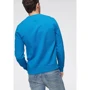Свитшот Tommy Jeans 23288160 56 синий: Вид Свитшоты
