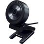 Razer Kiyo X (RZ19-04170100-R3U1, RZ19-04170100-R3M1)