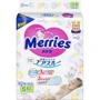 Подгузники Merries для детей S 4-8 кг 82 шт (4901301230812)