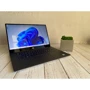 Ноутбук Dell Precision 5540 Stylus Approved (А) фото 9