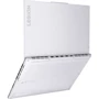 Ноутбук Lenovo Legion Slim 7 16IRH8 Glacier White (82Y30089RA) UA: Тип экрана антибликовое покрытие