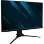 Монитор Acer Predator X25BMIIPRZX (UM.KX0EE.006): Покрытие экрана матовое