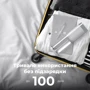 Зубная щетка AENO DI2 (ADI0002) фото 5
