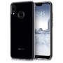 Чехол для телефонов Spigen Liquid Crystal Clear (L22CS23072) for Huawei P20 Lite
