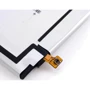 Аккумулятор ExtraDigital 3000mAh (BM31) for Xiaomi Mi3 фото 4