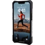 Чехол для iPhone Urban Armor Gear UAG Plasma Ice (114064114343) for iPhone 14: Тип аксессуара чехол