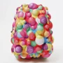 Рюкзак Madpax Bubble Pint Dont Burst my Bubble (M/PINT/DON): Возрастная группа от 2 до 7 лет