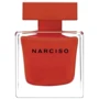 Туалетна вода Narciso Rodriguez Narciso Rouge 90 ml