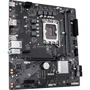 Gigabyte H610M D3W DDR4: Оперативная память 2xDDR4 3200 МГц, до 64 ГБ