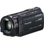 Цифровая видеокамера Panasonic HC-X920EP-K