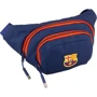 Сумка-бананка Kite City FC Barcelona BC20-1007: Производитель KITE