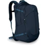 Рюкзак туристический Osprey Tropos (F19) Kraken Blue - O/S - синий