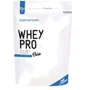 Протеин Nutriversum Whey Pro 1000 g / 33 servings / Vanila