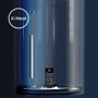 Бойлер Electrolux EWH 50 MXM WiFi EEC: Вес, кг 23