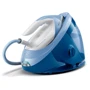 Парогенератор Philips GC8942/20 PerfectCare Expert Plus: Тиск пара, бар 7.5