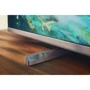 Телевизор Philips 43PUS7657: Операционная система Saphi