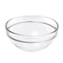 Салатник для закуски Luminarc ОСЗ STACKABLE H9671/1 (70мм) фото 1