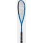 Ракетка для сквоша Dunlop PRT FX 125 NH (10351946) фото 1