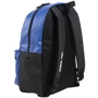 Рюкзак Arena Team Backpack 30 Big Logo синий (3468336539545): Страна производитель Украина