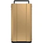 Корпус Cougar DUST 2 Desert Sand: Форм-фактор материнской платы Mini-ITX