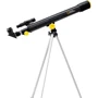 Телескоп National Geographic 50/600 AZ (9101000): Виробник National Geographic