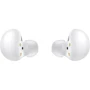 Наушники Samsung Galaxy Buds2 White (SM-R177NZWASEK) UA: Назначение Для смартфона