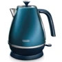 Електрочайник DeLonghi KBI 2001 BL