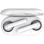 Навушники Mobvoi TicPods 2 Pro Plus Ice White (P1614002600A): Діапазон частот (Гц) 20 - 20 000