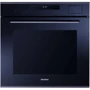 Духовой шкаф электрический Interline OSG 960 STD BA: Гриль есть