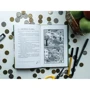 Ганс Пресс: Приключения "Черной руки". 60 детективных загадок: ISBN 978-5-00117-091-4
