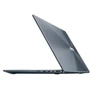 Ноутбук ASUS Zenbook 14X OLED UX5400EA (UX5400EA-I716512G1W) RB: Процессор Intel Core i7-1165G7 (2.8 - 4.7 ГГц) / 4 - ядерный