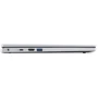 Ноутбук Acer Aspire 3 Spin A3SP14-31PT-39P6 (NX.KENEP.00H): Вес 1.5 кг