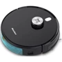 Робот уборщик Mamibot ExVac880S Black: Тип для сухой и влажной уборки