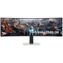 Монитор Samsung Odyssey OLED G9 G95SC (LS49CG930)