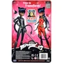 Інтерактивна лялька Miraculous Леді Баг та Супер-Кіт Дизайнерське перетворення Леді Баг (50414) фото 8
