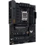 ASUS TUF GAMING B650-E WIFI UA фото 5