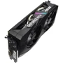 Видеокарта ASUS GeForce RTX 2060 DUAL EVO OC 6GB (DUAL-RTX2060-O6G-EVO): Тип памяти GDDR6