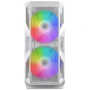 Корпус Antec NX800 Gaming (0-761345-81082-1) фото 11