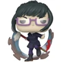 Игровая фигурка Funko Pop! серии Магическая битва - Маки Зен'ин (72045)