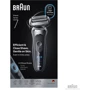 Электробритва Braun Series 7 72-G1200s