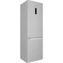 Холодильник Indesit ITI 5201 W